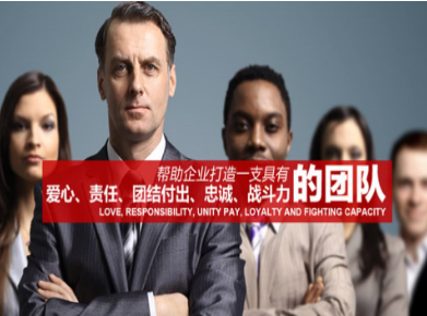 连城要账公司